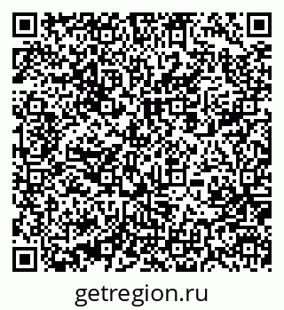 79915104551