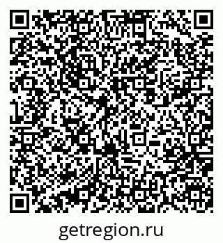 79915104553