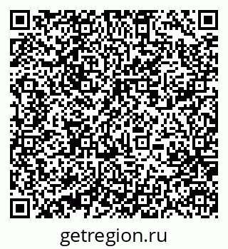 79915104555