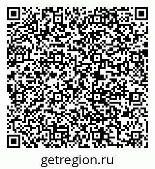 79915104556
