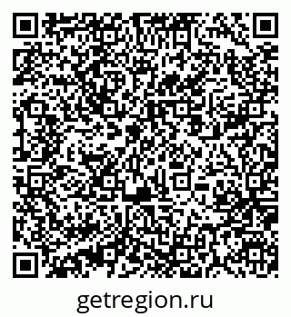79915104557