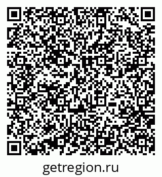 79915104558