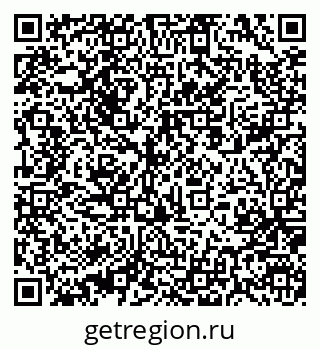 79915104561