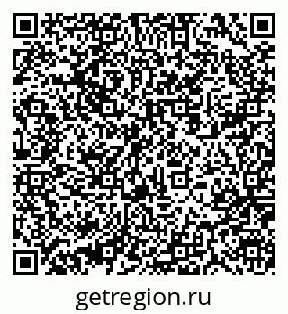 79915104562