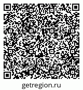 79915104564