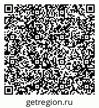 79915104566