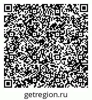 79915104567