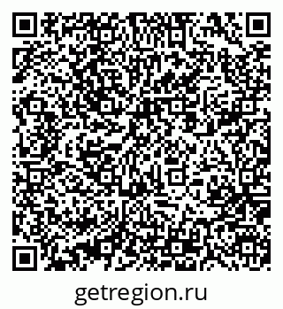 79915104568