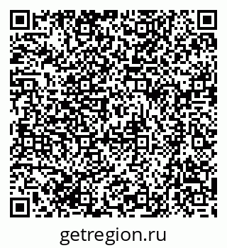 79915104570