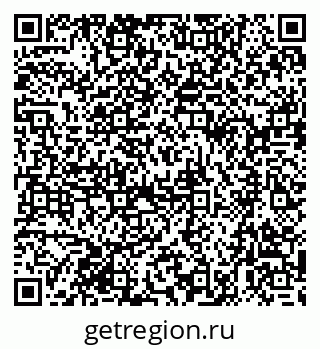 79915104572
