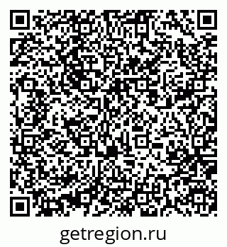 79915104573