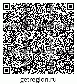 79915104575
