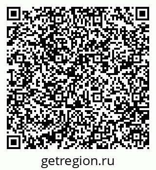 79915104576