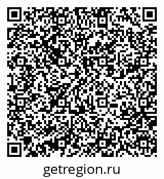 79915104579