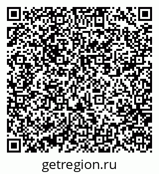79915104582