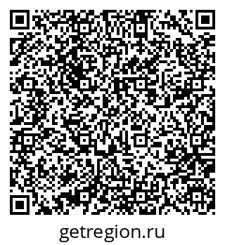 79915104584