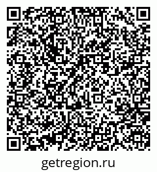 79915104586