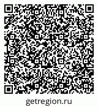 79915104588