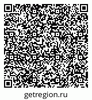 79915104590
