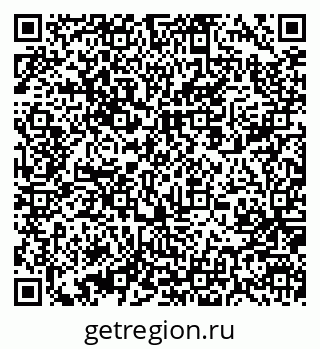 79915104591