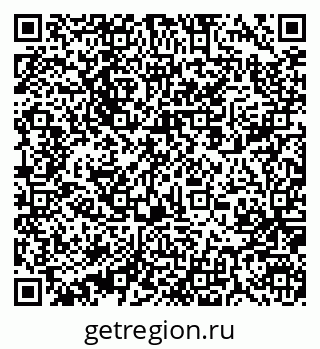 79915104592