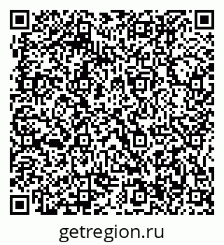 79915104594