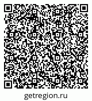 79915104595
