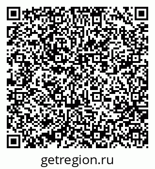 79915104599