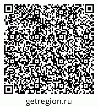 79915104600