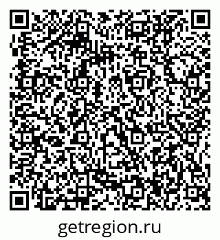 79915104601