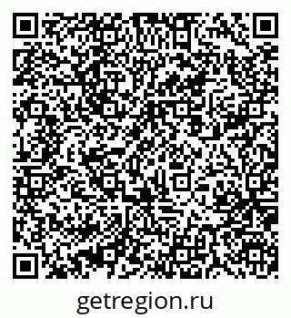 79915104602