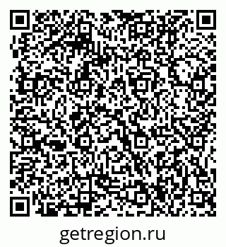 79915104603