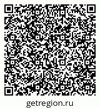 79915104604