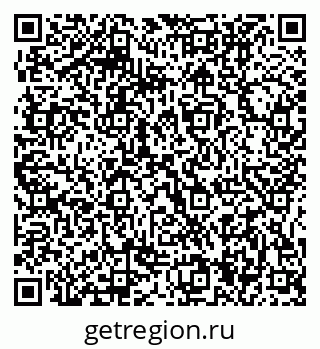 79915104608