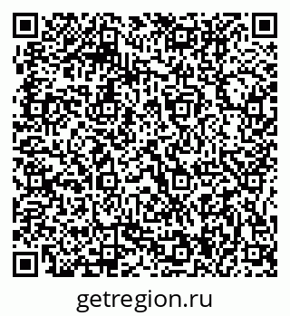79915104612