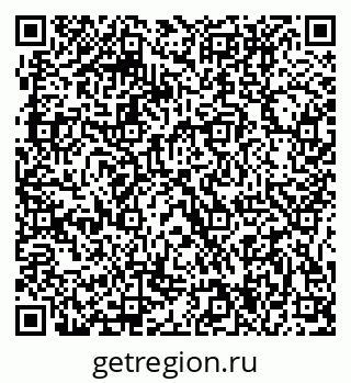 79915104613