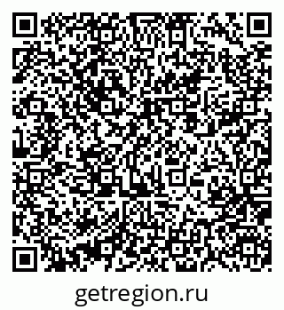 79915104615