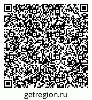 79915104616