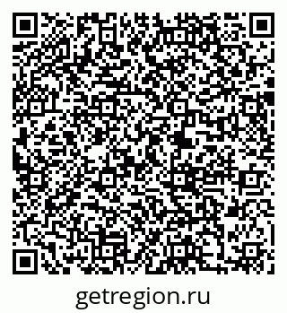 79915104619