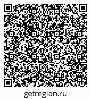 79915104620