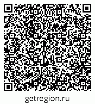 79915104621