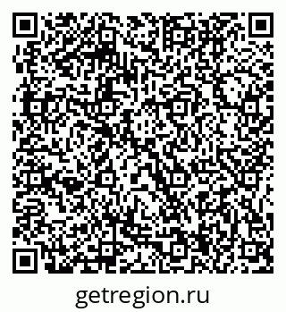 79915104624