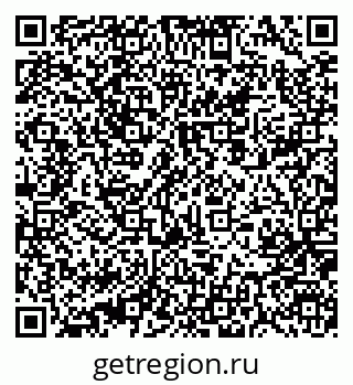 79915104625