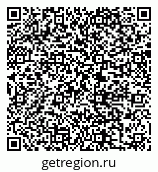 79915104626