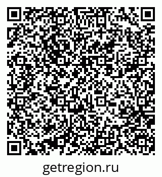 79915104632