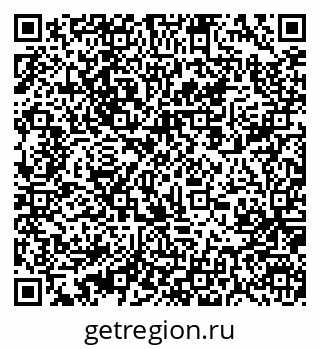 79915104635