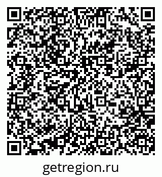 79915104637
