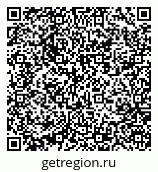 79915104638