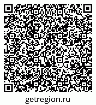 79915104640