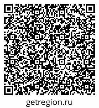 79915104641
